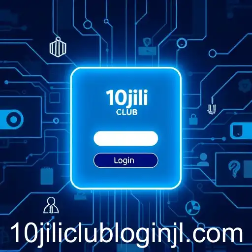 Digital Login Trends in the Gaming World