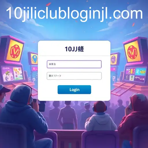 Exploring the Significance of 'Member Login' in Online Gaming