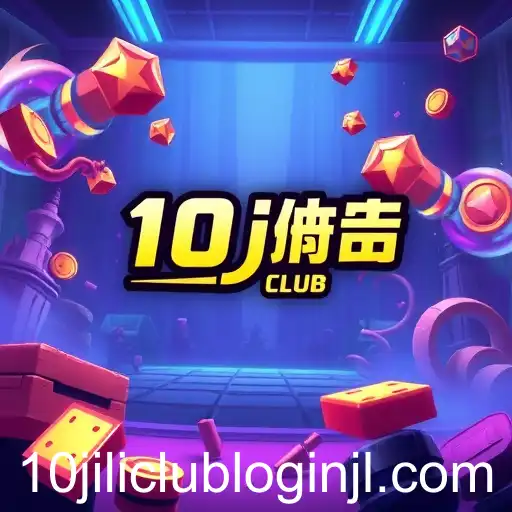 The Evolution of Online Gaming Communities