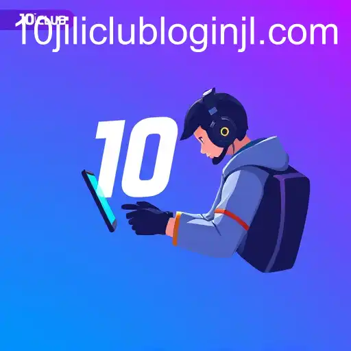 Exploring the Rise of Online Gaming Platforms