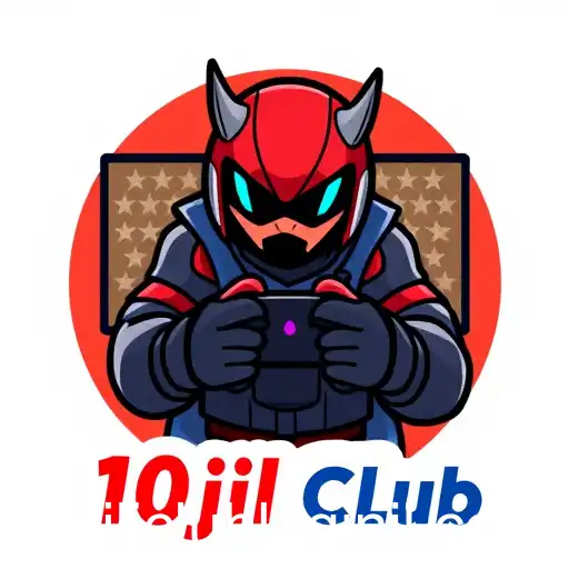 Exploring the Digital Frontier of 10jili Club