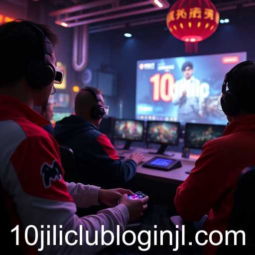 Article Images