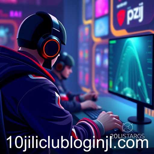 Article Images