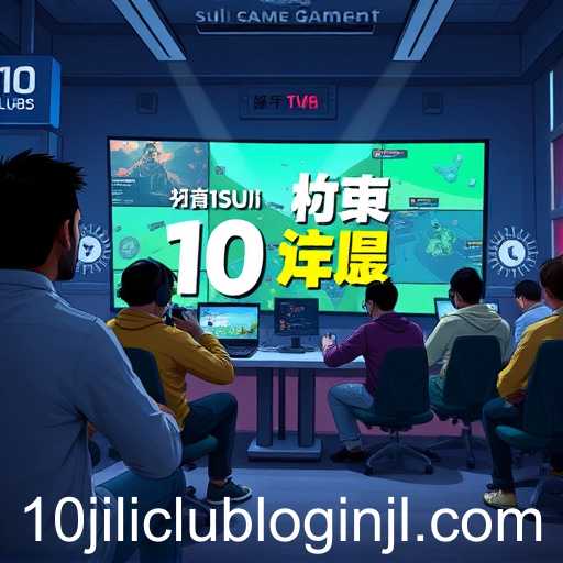 Article Images