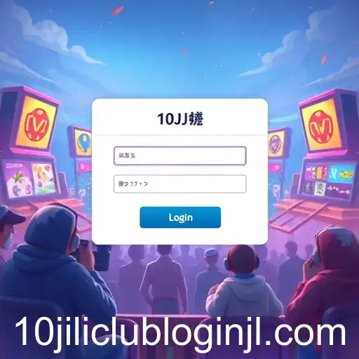 Exploring the Significance of 'Member Login' in Online Gaming