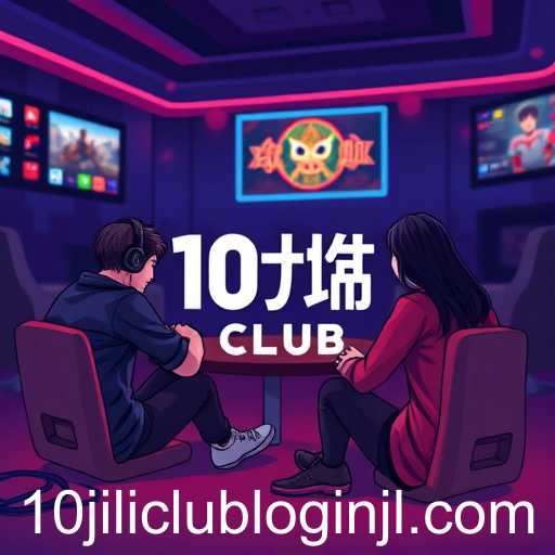 Article Images