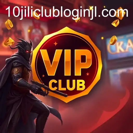 Exploring the VIP Club: An Exclusive Gaming Experience with 10jili Club Login